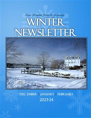 2023.24 winter newsletter