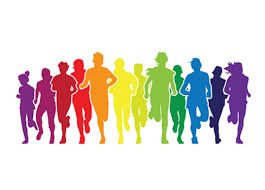 Youth Running Club